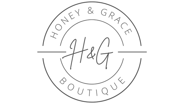 Honey & Grace Boutique